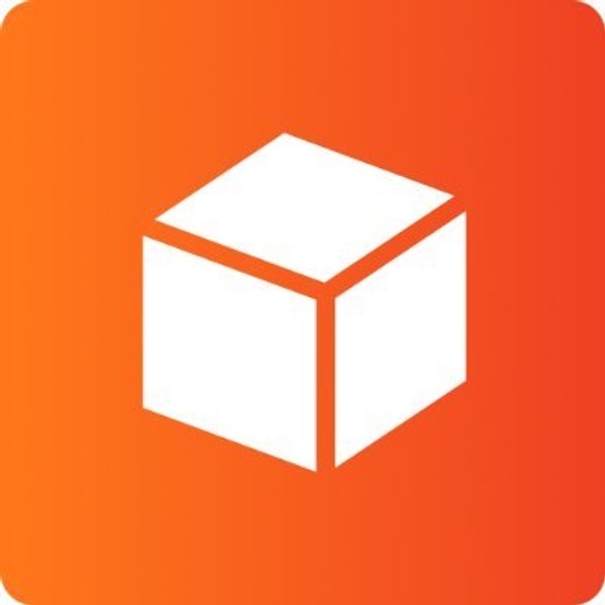 Paperless Parts logo