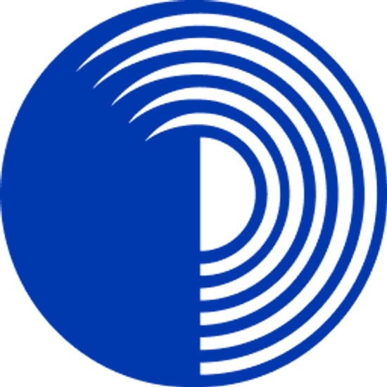 Paradromics logo