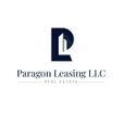 Paragon Leasing L.P. logo