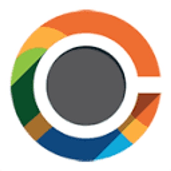 Paragon Properties Co logo