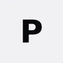 Paragon Staffing logo