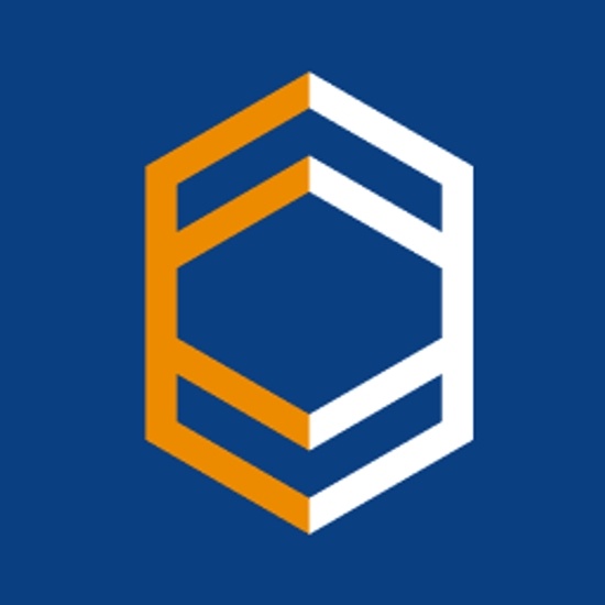 Paratek Pharmaceuticals logo