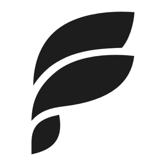Pareto Captive Services logo