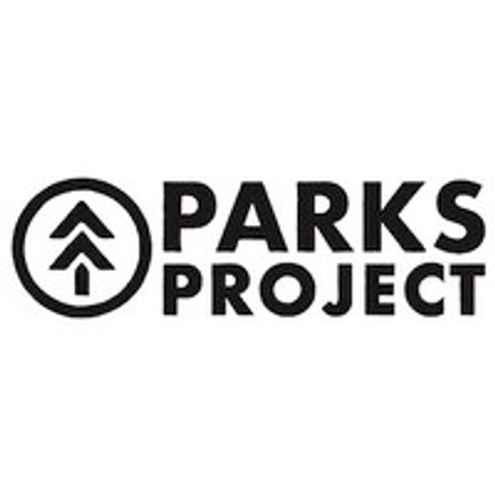 Park Bottling logo