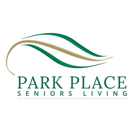 Park Place Seniors Living logo