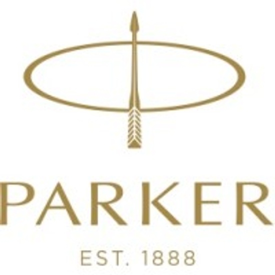 Parker logo