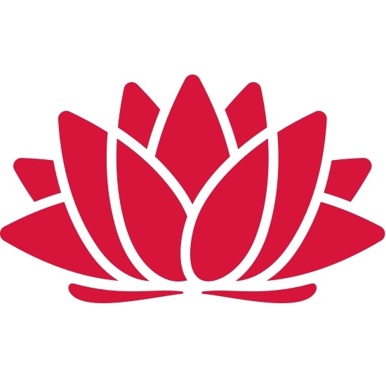 Parramatta City Council logo