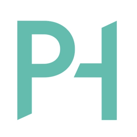 Parsley Health logo