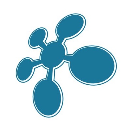 Particle 41 logo
