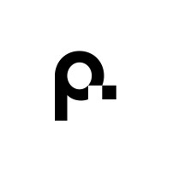 Path Robotics logo