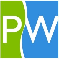 Pathways Home Health Hospice And Private Duty logo