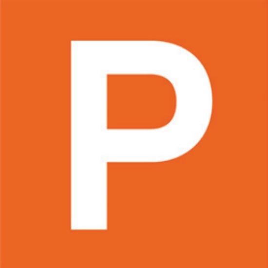 PatientPoint logo