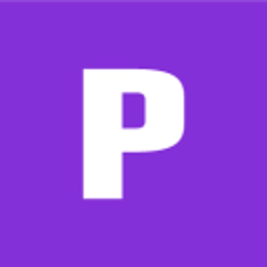 Patriot logo