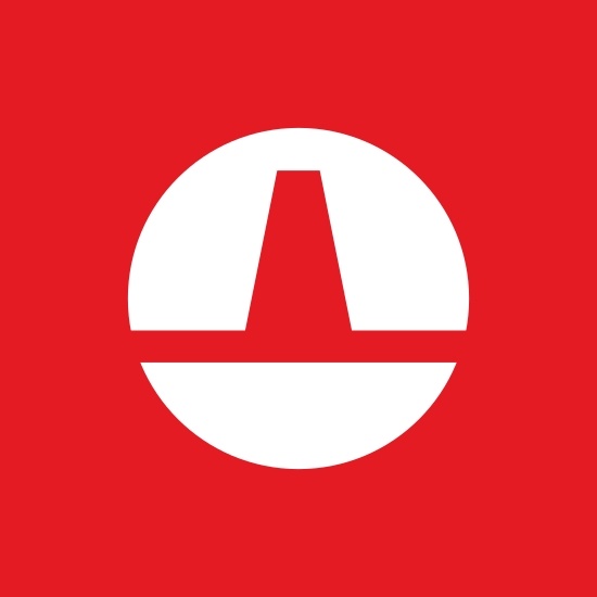Patterson-UTI logo