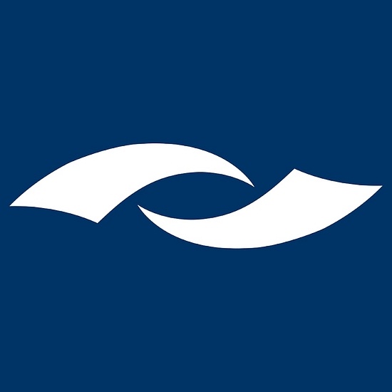 Patterson Technology Center logo