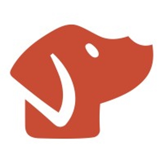 Pawsperity logo