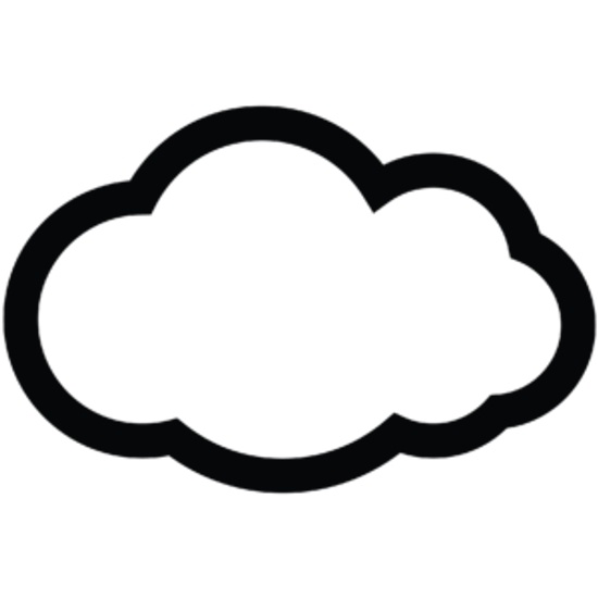 Pax8 logo