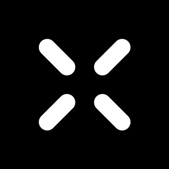 PAX Labs logo