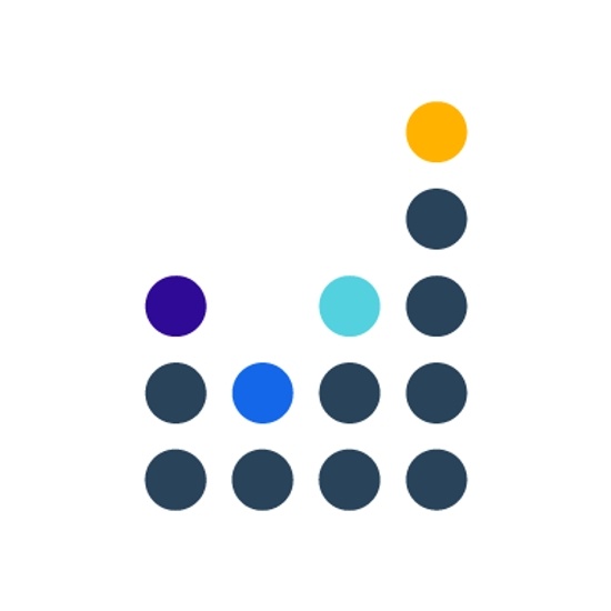 Payfactors logo