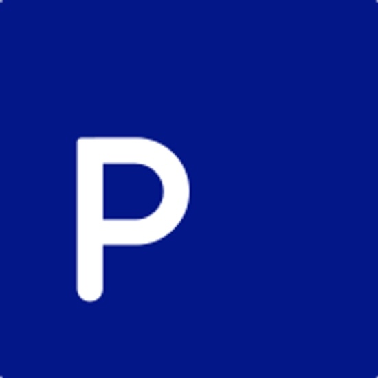 Payreto logo