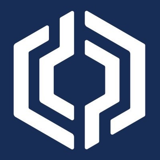 Paystand logo