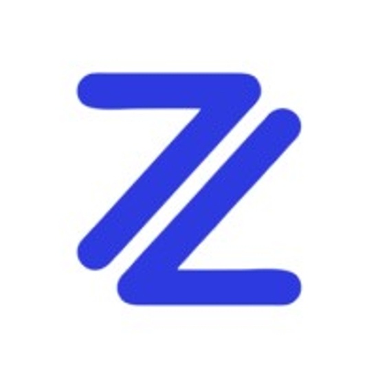 Payzeep Solutions logo