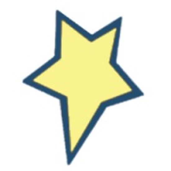 PBJCal logo