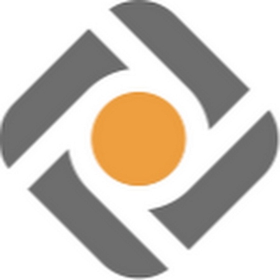 PBS Biotech logo