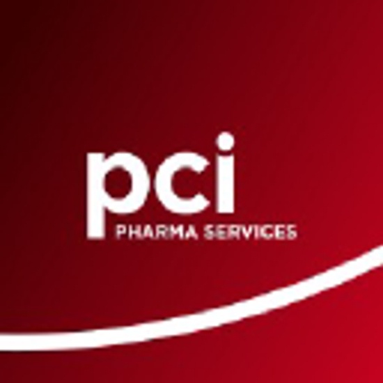 PCI PHW Packaging Coordinators logo