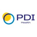 PDI Health logo