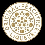 Peachtree logo