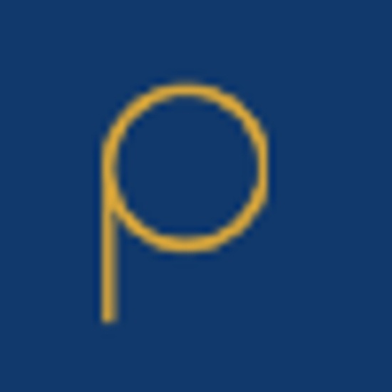 pearlconsultinggroup logo