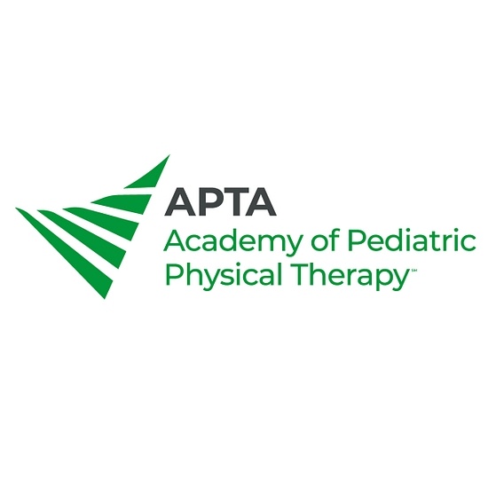 Pediatric Physical Therapy Inc logo
