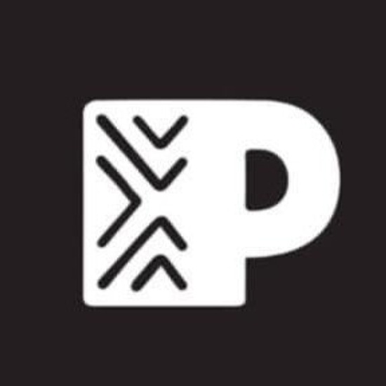 Peets Coffee logo