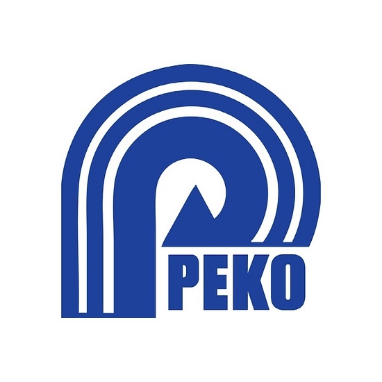 PEKO Precision Products logo