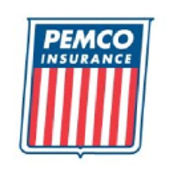Pemco logo