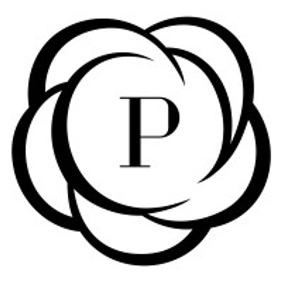 montage/montage_international logo
