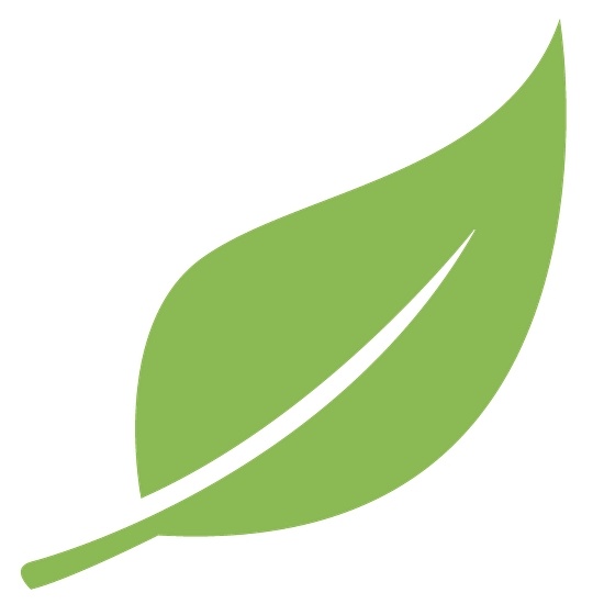 PenFinancialCreditUnion logo