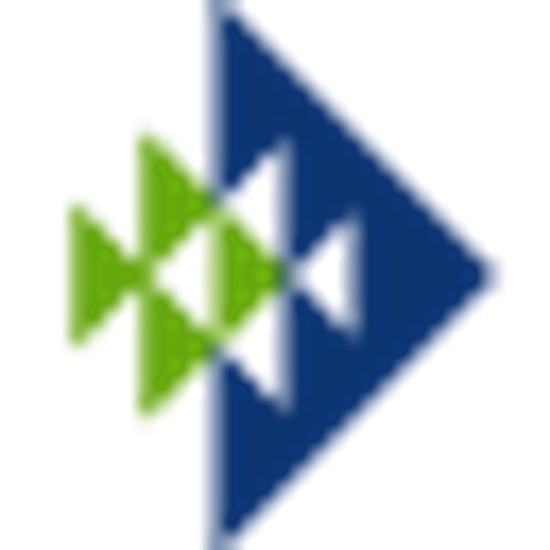 Pentair logo