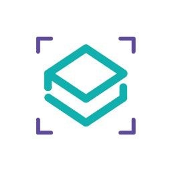 Pentavalue logo