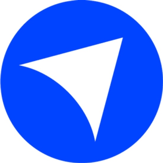 Perceptive logo