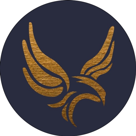 Peregrine Team logo