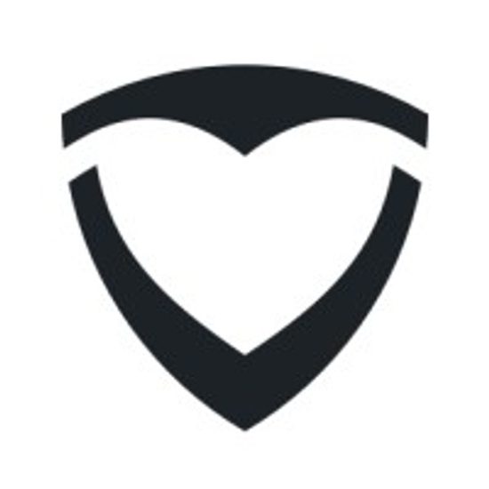 Peregrine Technologies logo