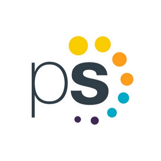 PerfectServe logo