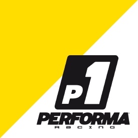 Cie logo