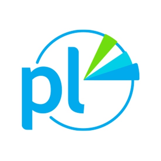 PerformLine logo
