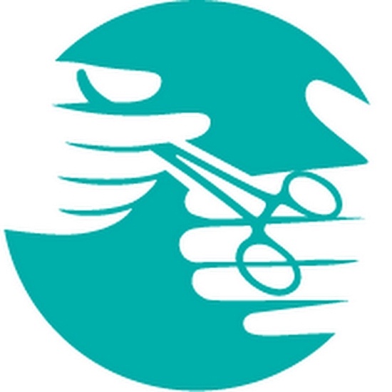 Perioperative Services logo
