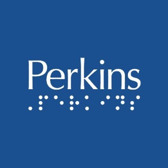 Perkins logo