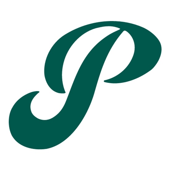 Travis Perkins logo