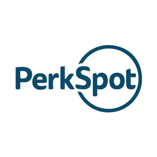 perkspot12 logo